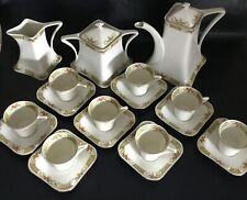 Rare french antique d'occasion  Toulouse-