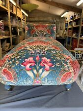 Chaise longue for sale  OKEHAMPTON