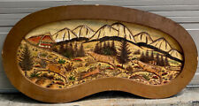 Mid century germany for sale  Chatham