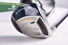 Adams speedline f11 for sale  LOANHEAD