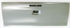 Rear tailgate brake for sale  RUISLIP