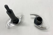 Kenwood gruppo lame usato  Trapani