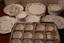 Rare 1985 corelle for sale  Pickens