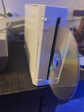 Nintendo wii wii for sale  Central Islip