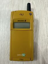 Telefono cellulare ericsson usato  Fabrica di Roma