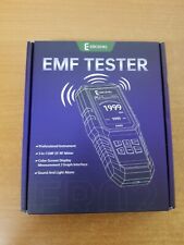 Erickhill er02 emf for sale  LONDON