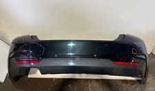 Bmw series rear for sale  LOCHGELLY