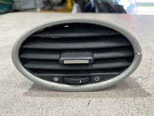 ford focus air vent for sale ford focus air vent for sale SHEFFIELD