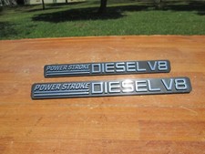 1999 2000 2001 for sale  Brooksville