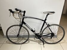 Jamis racing bike for sale  NOTTINGHAM