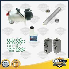 Compressor kit fits for sale  Miami