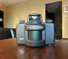 panoramic camera for sale panoramic camera for sale Arlington
