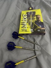 Luke littler load for sale  NORWICH