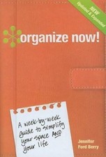 Organize week week for sale  Montgomery