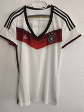 Deutschland dfb fußball gebraucht kaufen  Köln