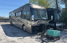 2005 country coach for sale  Knoxville