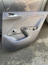 pannelli opel corsa usato  Milano