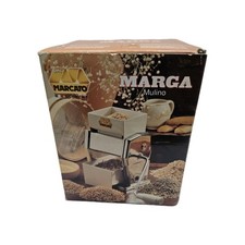 Marcato marga mulino for sale  Apopka