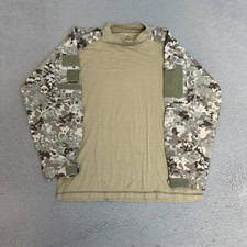 Rothco combat shirt for sale  Katy