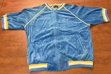 Vintage y2k sean for sale  Port Jefferson Station