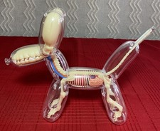 Master jason freeny for sale  Dumont