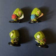 krosmaster comprar usado krosmaster comprar usado  Enviando para Brazil