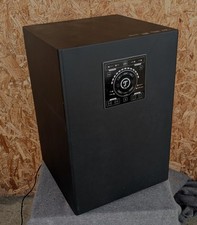 Teufel 2014 aktiv gebraucht kaufen  Cottbus