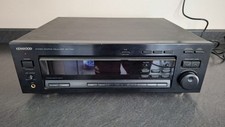 Kenwood 7030 graphic for sale  FARNBOROUGH