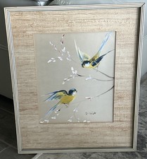 Vintage original oil for sale  Port Saint Lucie