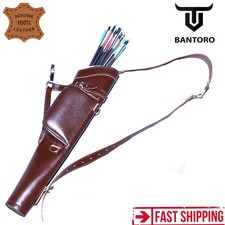 Dark brown leather for sale  SLOUGH
