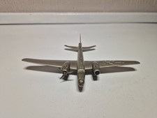 Danbury mint pewter for sale  CROYDON