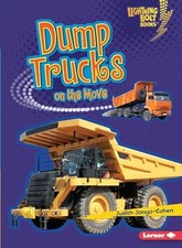 Dump trucks move for sale  USA