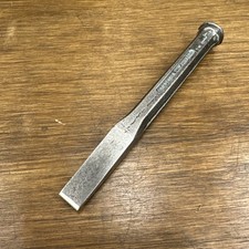 Vintage footprint cold for sale  BILSTON