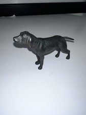 Vintage bronze hunting for sale  Bayville