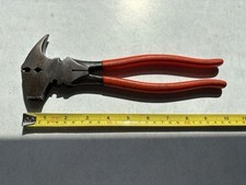 fence tools for sale  Buffalo