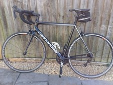 Cannondale supersix evo for sale  BRISTOL