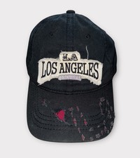 Los angeles baseball for sale  Henderson
