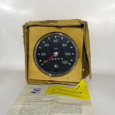 Riginal trabant 601 gebraucht kaufen  Dessau-Roßlau