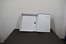 Eura mobil duschwanne gebraucht kaufen Eura mobil duschwanne gebraucht kaufen  Mendig