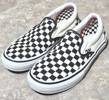 vans 9 for sale  Mount Pleasant