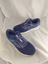 Size 11.5 brooks for sale  Saint Cloud