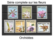 Série complète timbres d'occasion  Saint-Jean-de-Braye