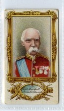 Players englands military for sale  WITHERNSEA