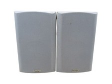 Paradigm atom bookshelf for sale  New Cumberland