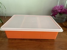 Vintage tupperware tuppercraft for sale  West Townsend