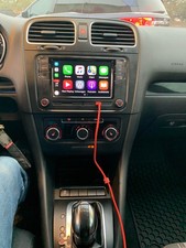 vw rcd for sale vw rcd for sale CAMBERLEY