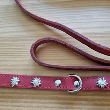 hundeleine leder hunter gebraucht kaufen hundeleine leder hunter gebraucht kaufen Berlin