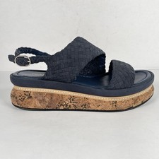 Pons quintana shoes for sale  Inman