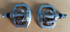 Pedales Shimano Pd-a530 comprar usado  Enviando para Brazil