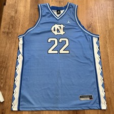 North carolina tarheels for sale  Birch Run